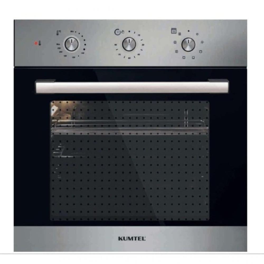 كومتل Kumtel 165376 Built In Oven 56000 ml 2000W