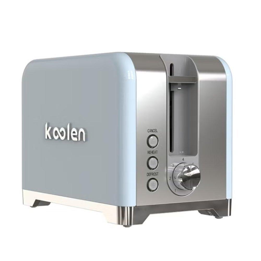Jtten Koolen