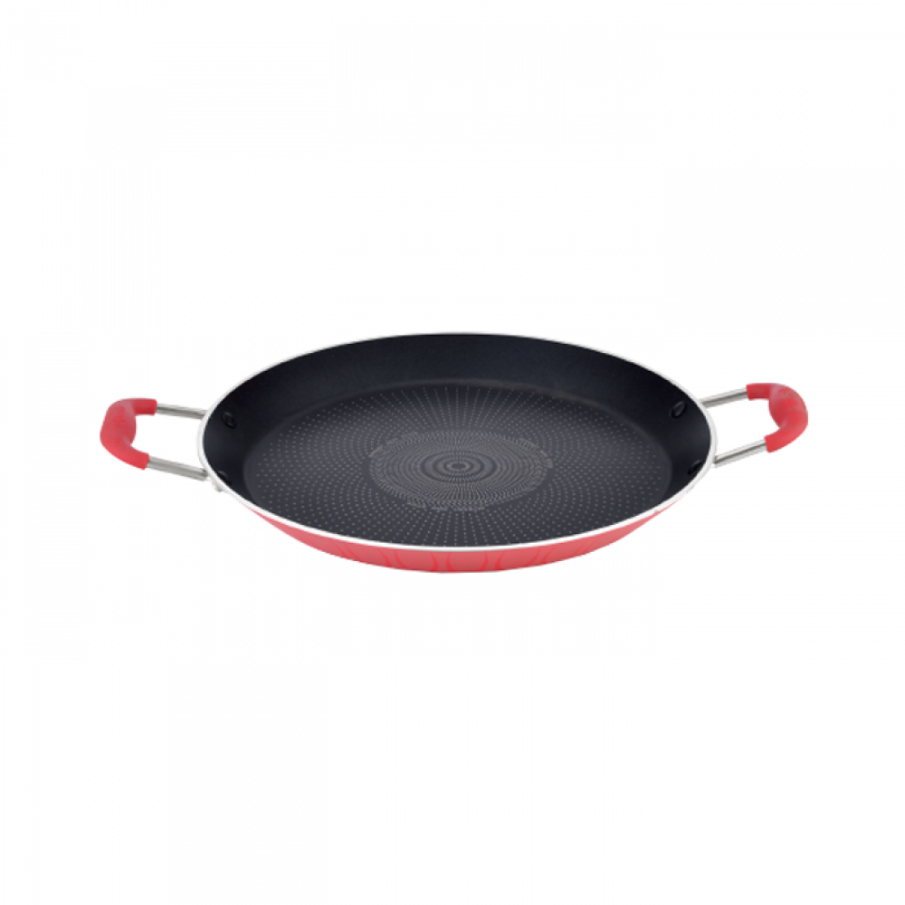 مستر كوك MISTER COOK Crepe Pan 50 Cm 50 ml