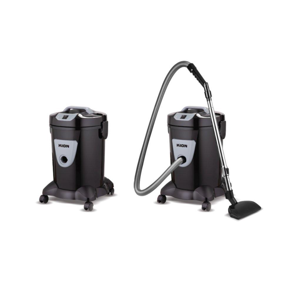 كيون Kion Drum Vacuum Cleaner
