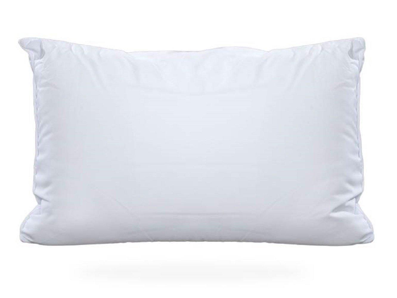 Spring Air Sweet Pillow | Soft Microfiber Filling | Comfortable Head ...