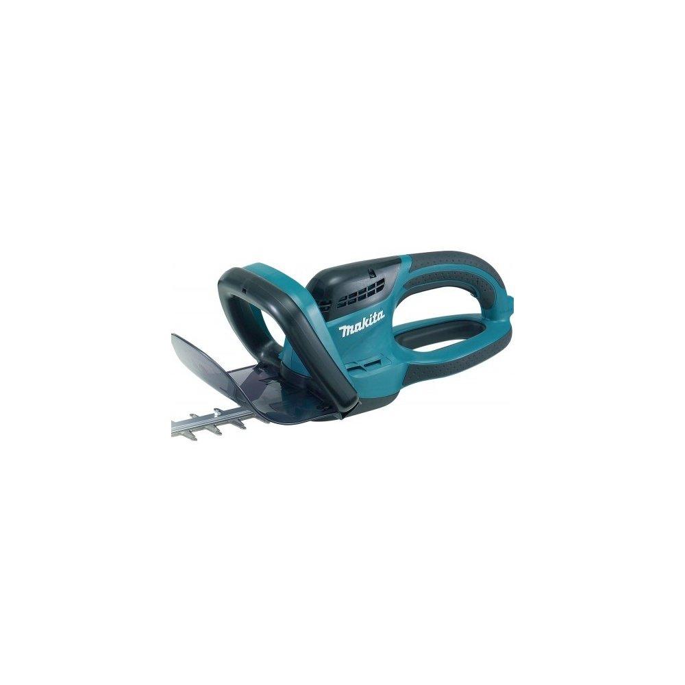 ماكيتا MAKITA Electric Hedge Trimmer