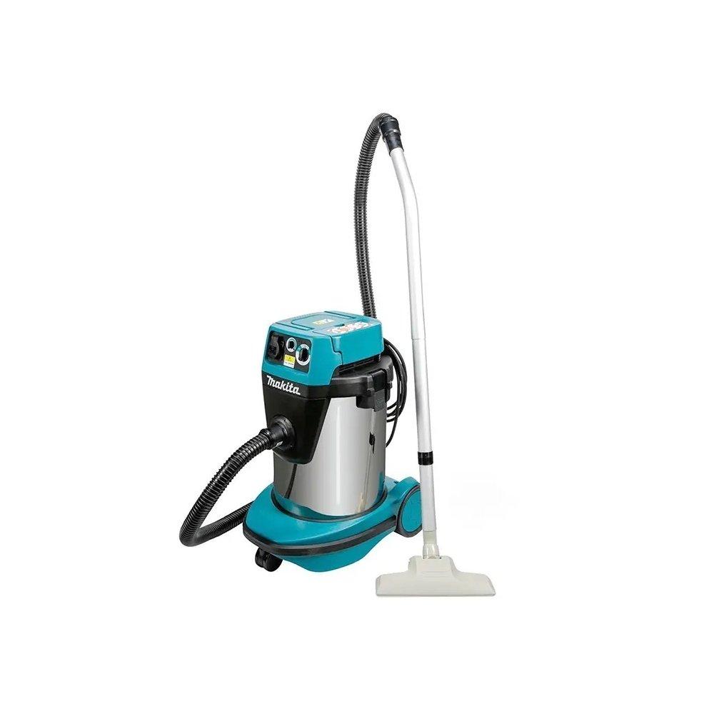 ماكيتا MAKITA Vacuum Cleaner 32000 ml 220 V
