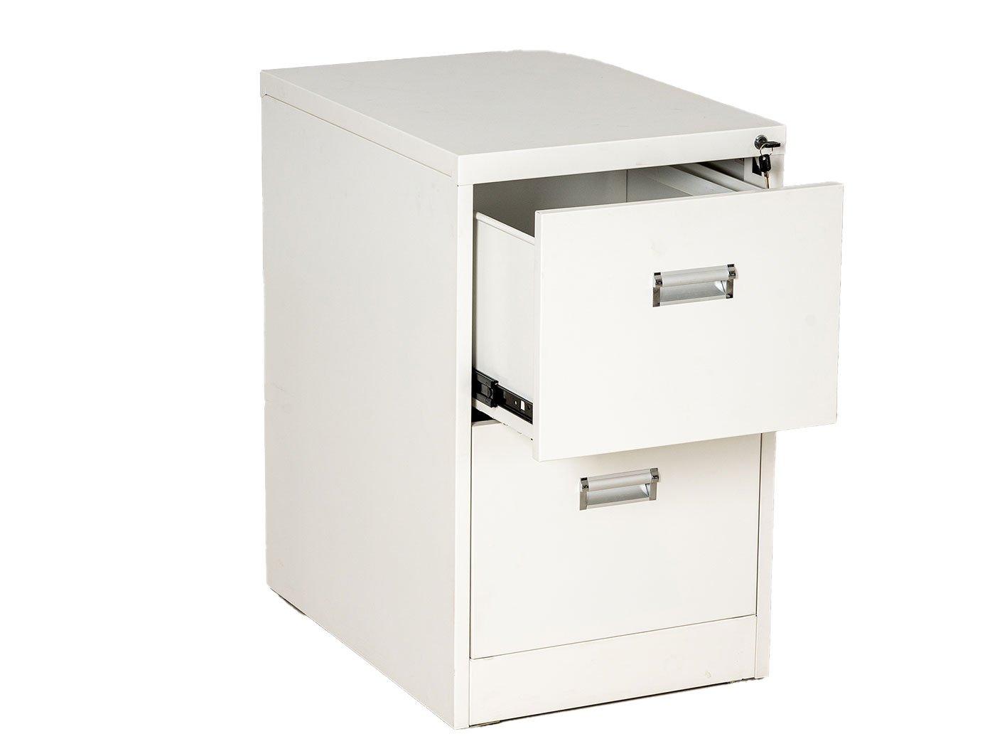 File cabinet - leaf - eXtra