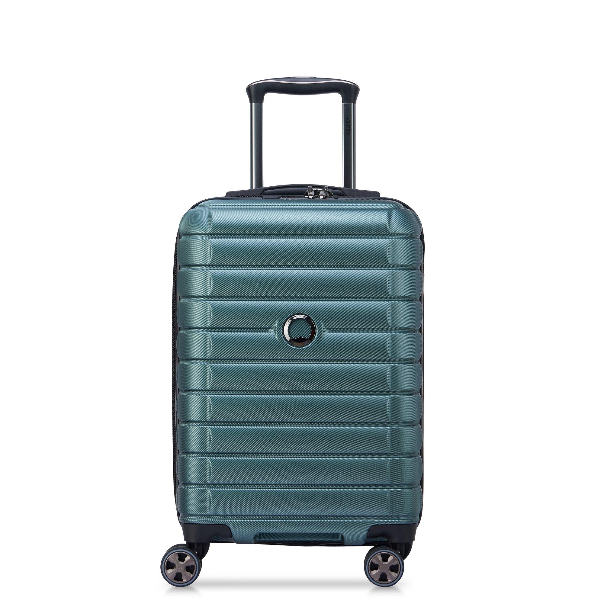 Shadow 5.0 (70cm) green - eXtra