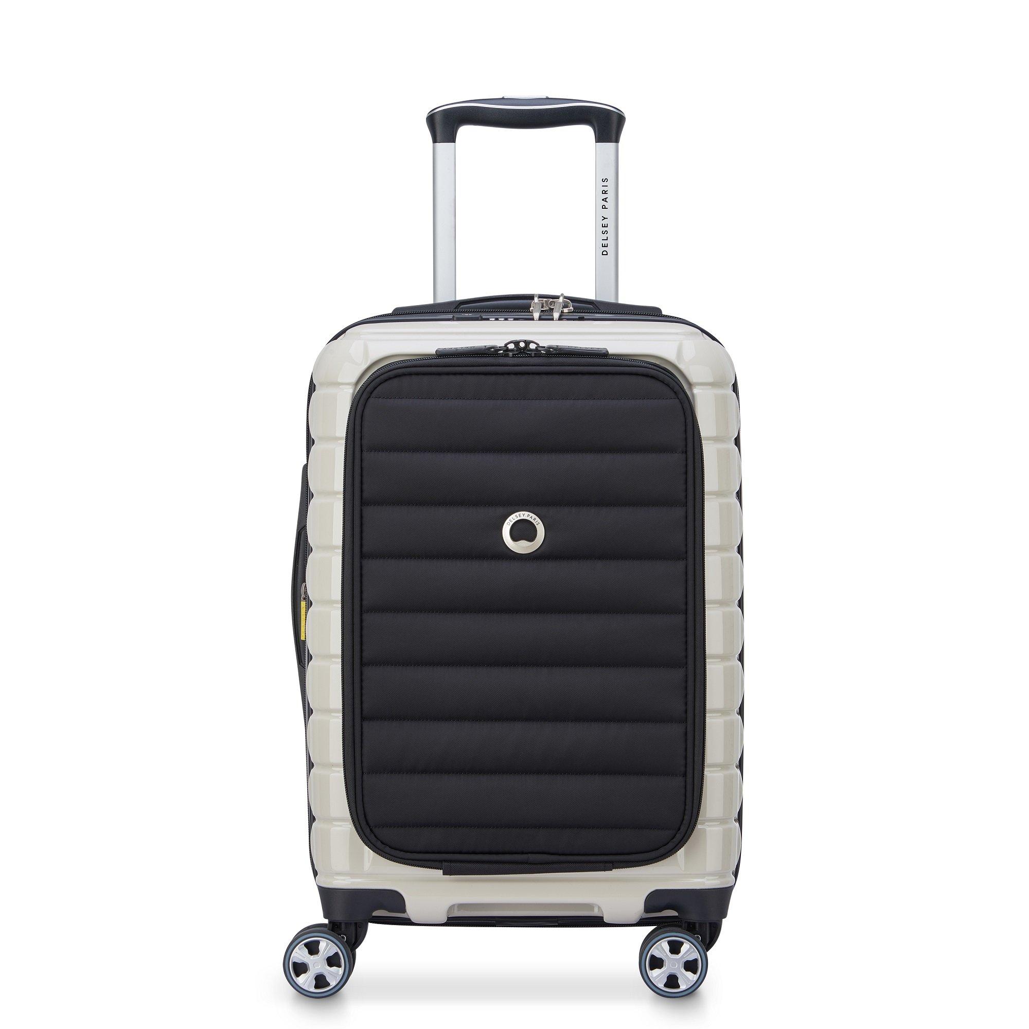 Shadow 5.0 (55cm) ivory - eXtra