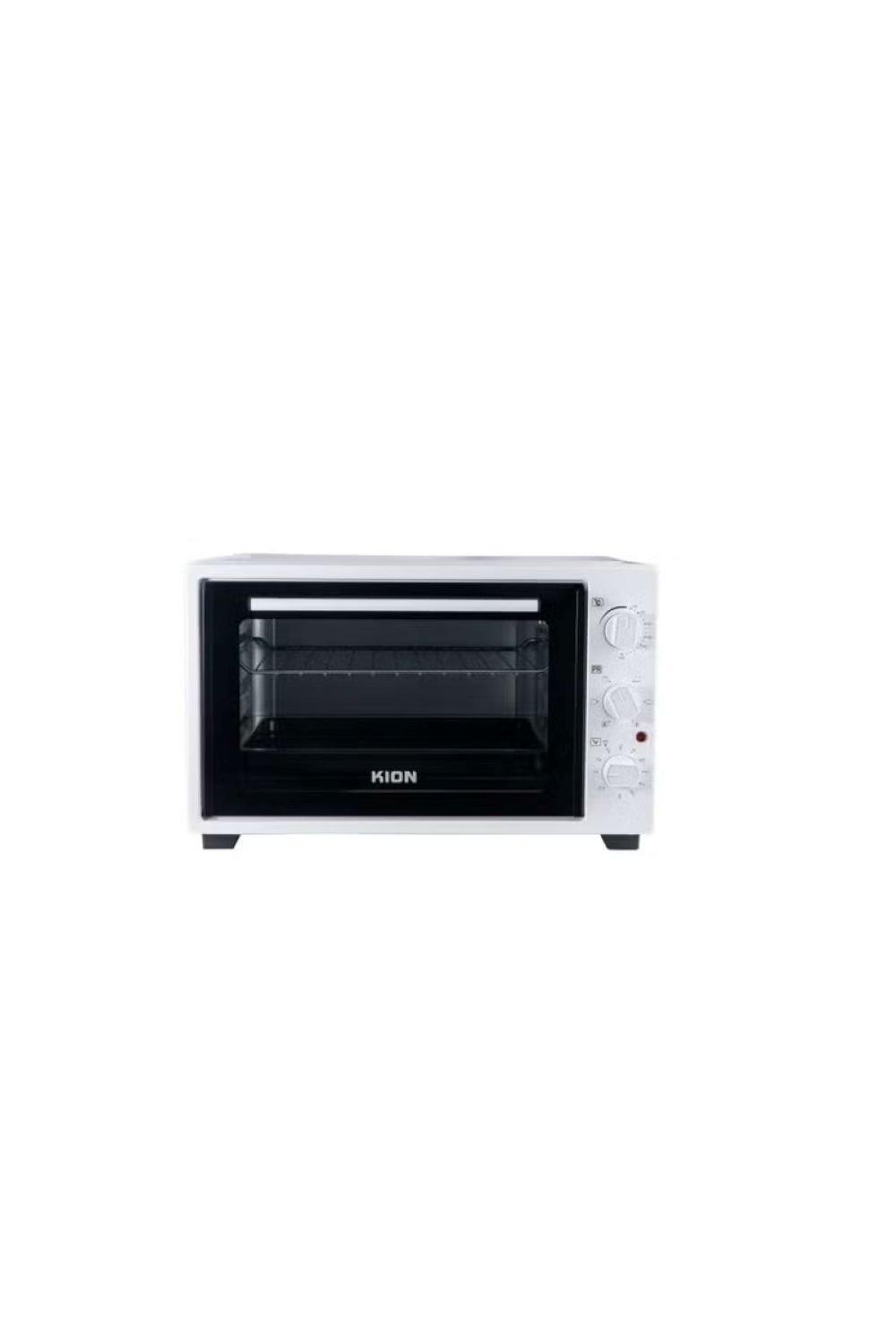 كيون Kion Electric Oven 45l 45000 ml 2000W