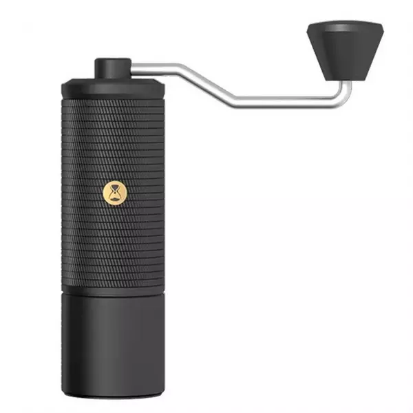 Timemore chestnut grinder c5- Black