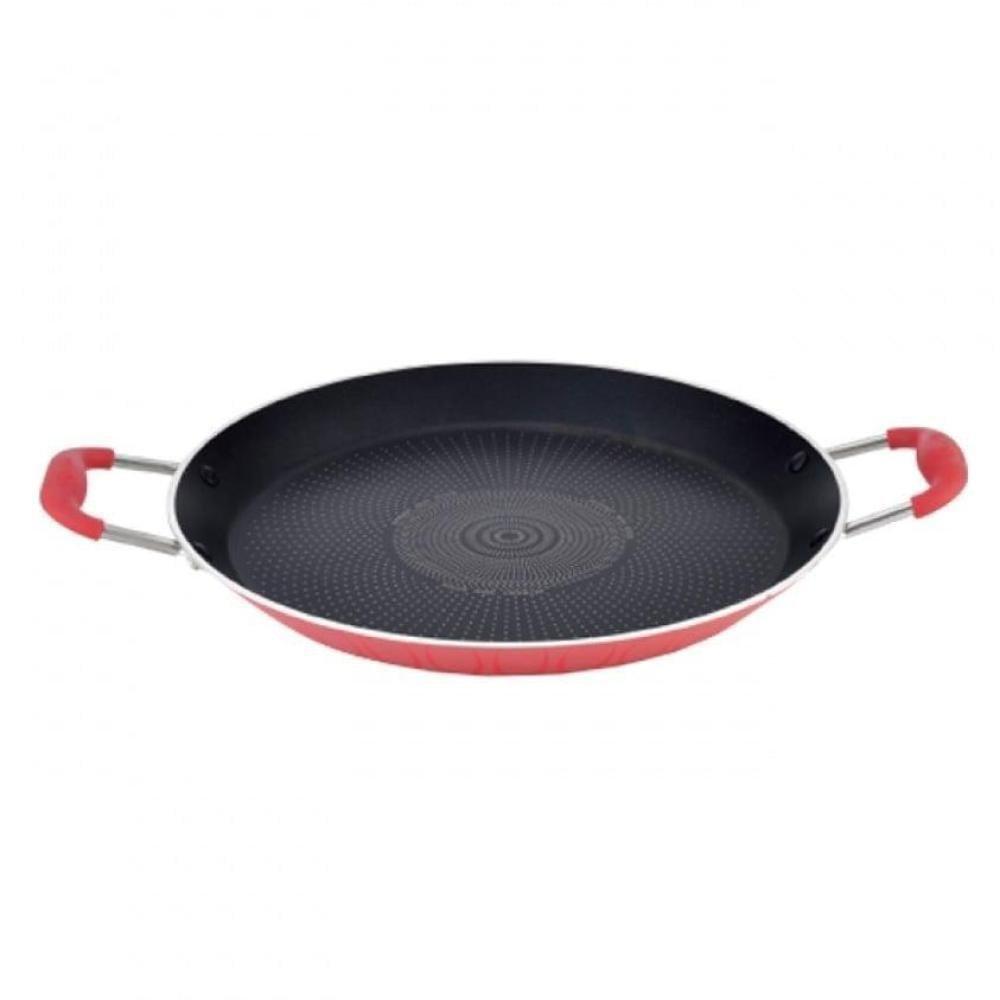 MISTER COOK MISTER COOK Mister Cook Crepe Pan 45cm 45 cm , Oven Safe: No
