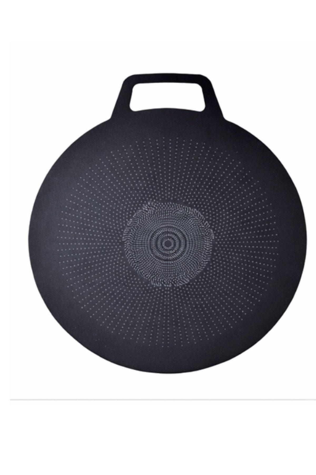 MISTER COOK MISTER COOK Mister Cook non-stick Crepe Pan 35cm , Oven Safe: No