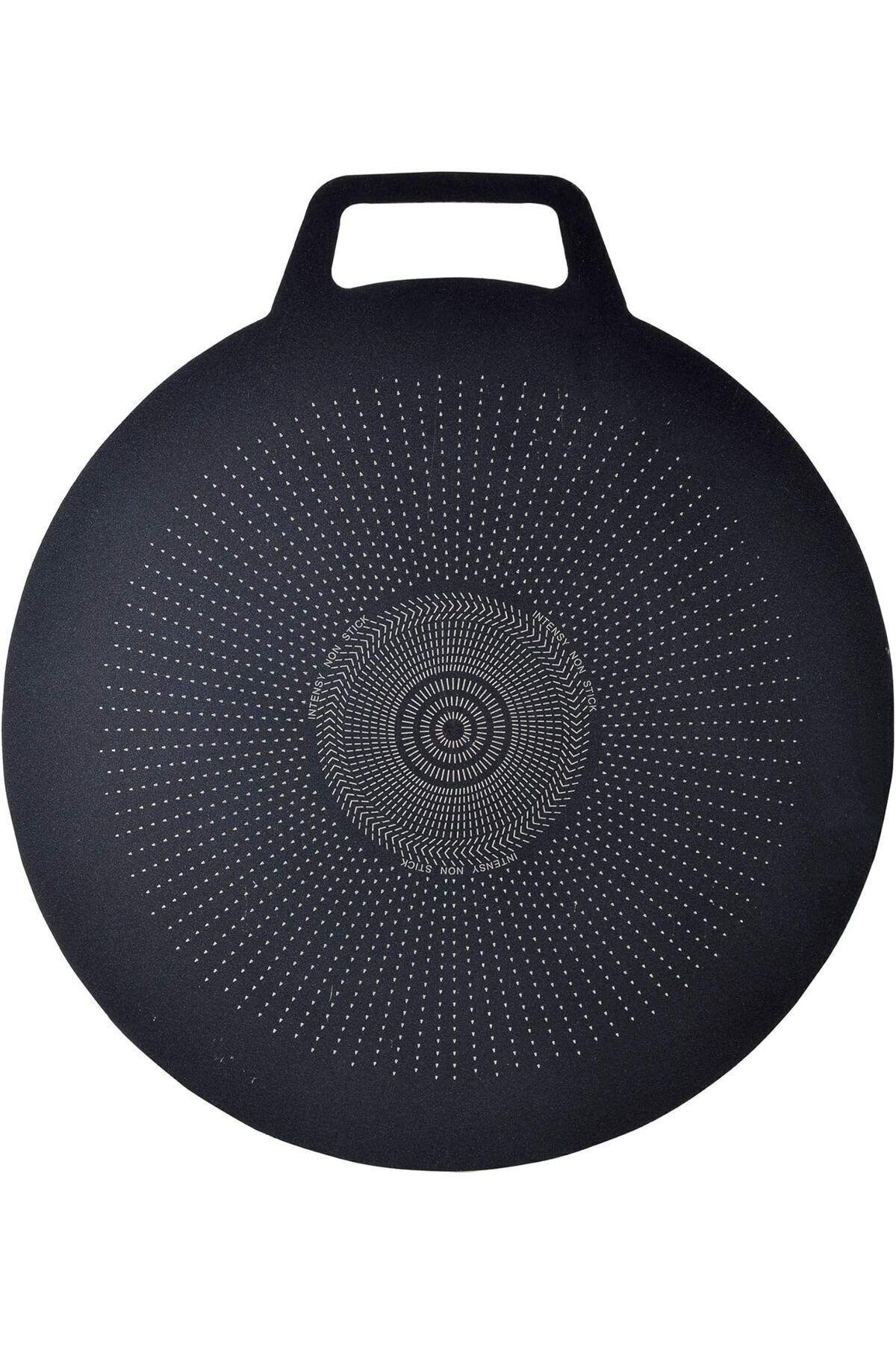 مستر كوك MISTER COOK non-stick Crepe Pan 40cm 0 Thickness