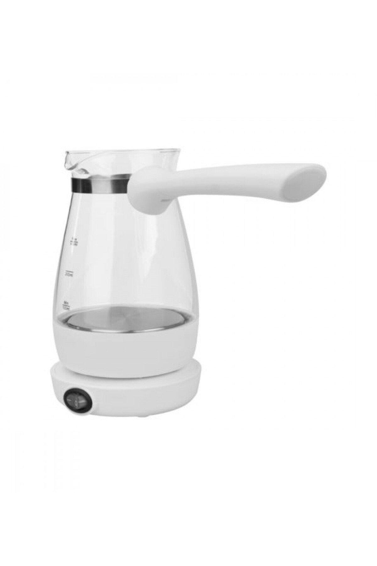 كيون Kion Coffee Maker Drip Coffee Machine 1000W