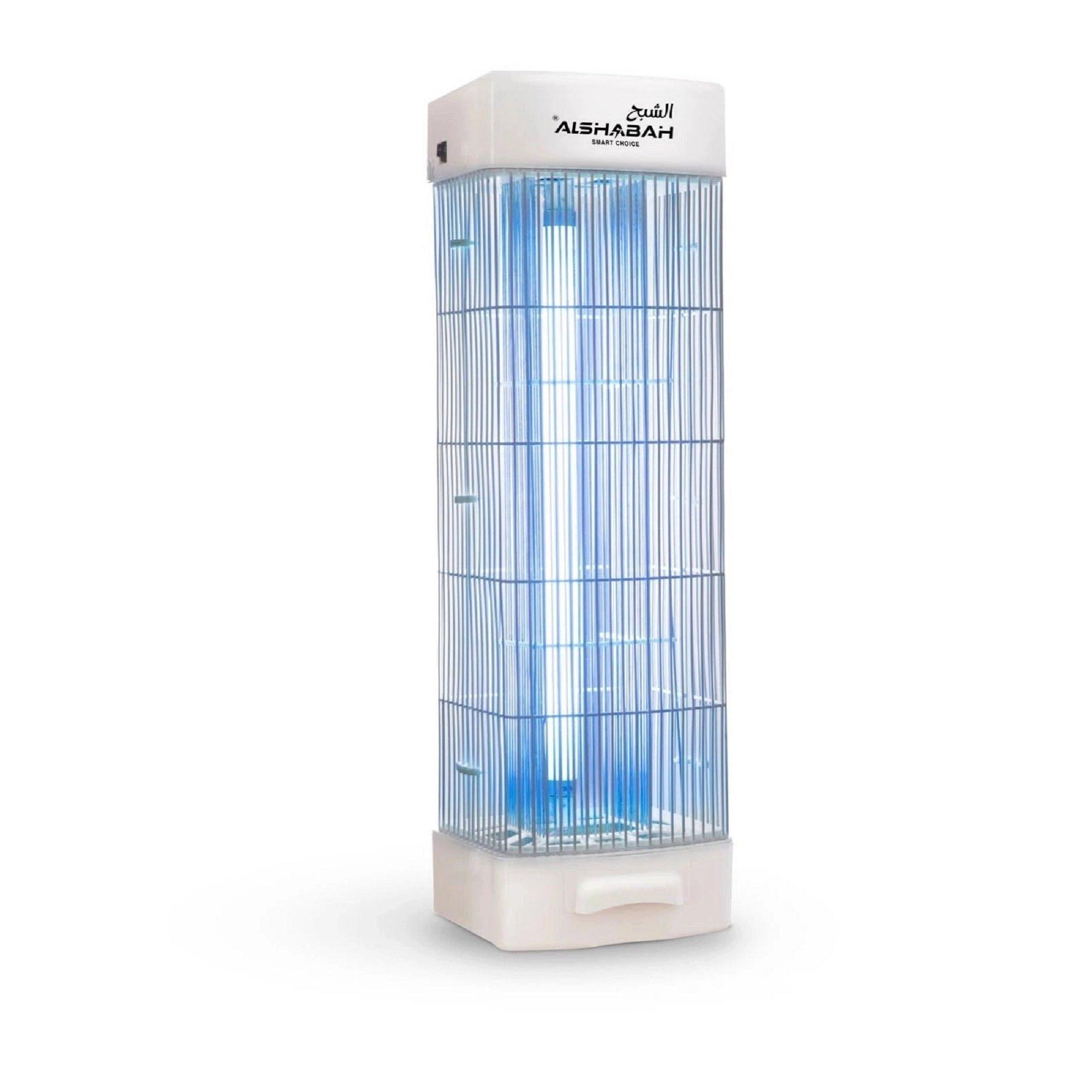 Al shabah flying insects Killer - eXtra
