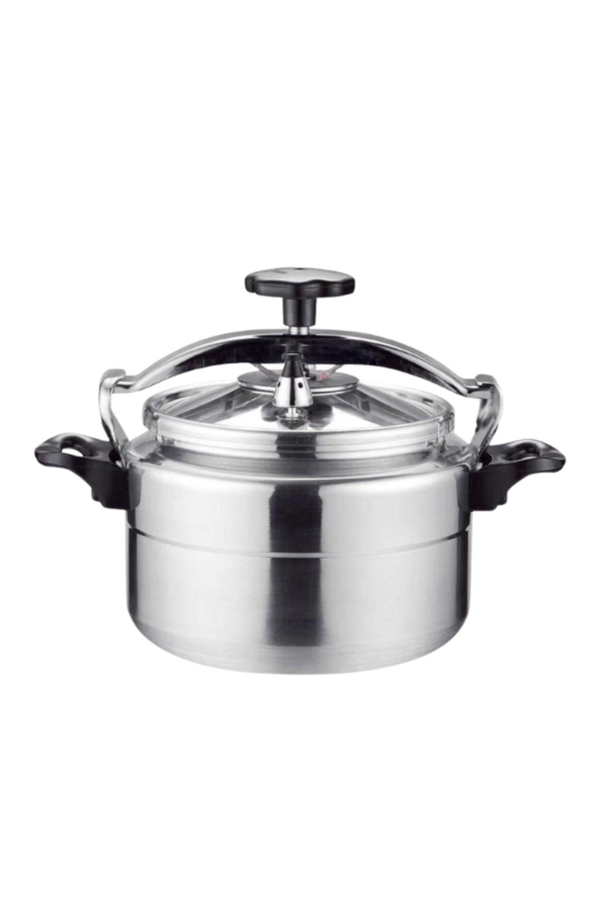 مستر كوك MISTER COOK Pressure Cooker 9l 9000 ml