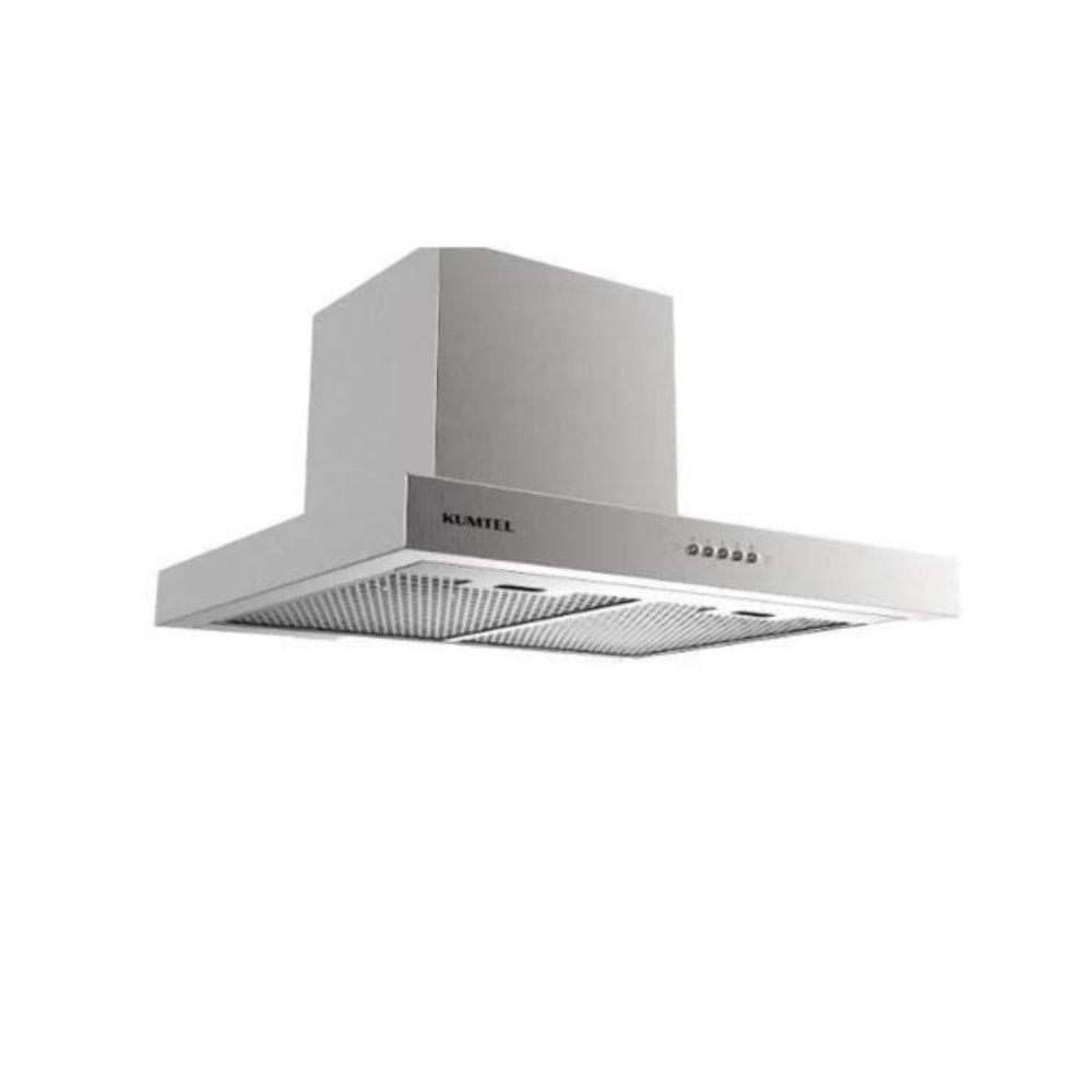 كومتل Kumtel dt6-61