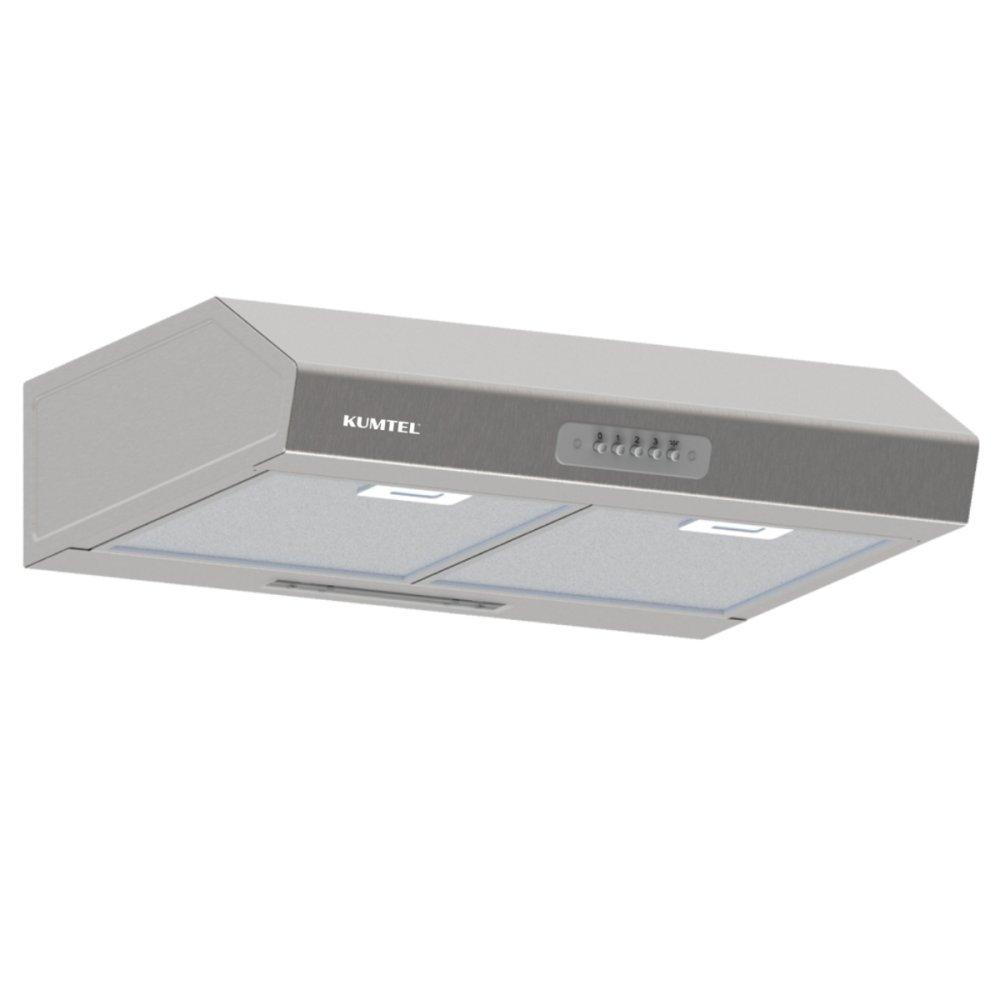 كومتل Kumtel dk9-621