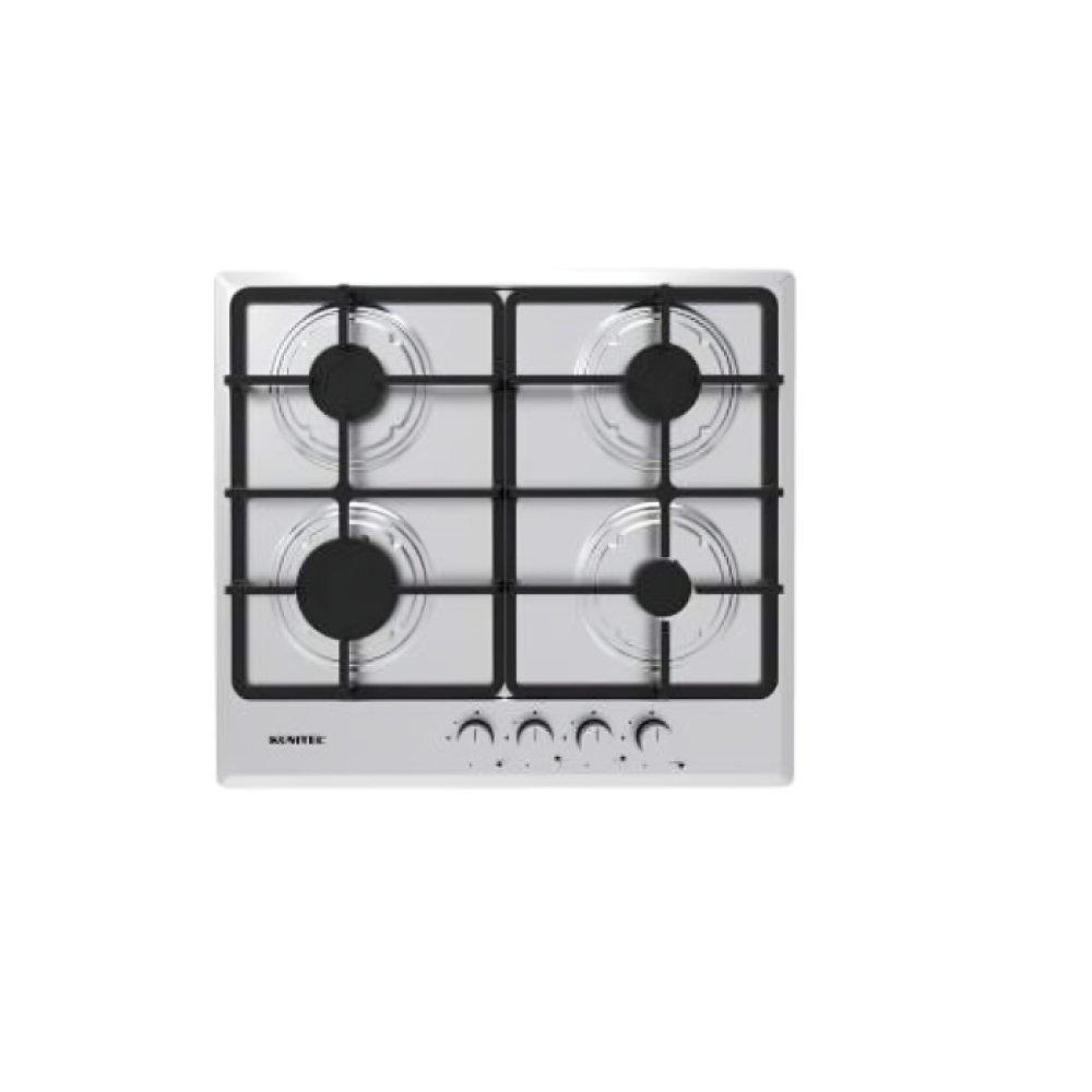 كومتل Kumtel 40bf S