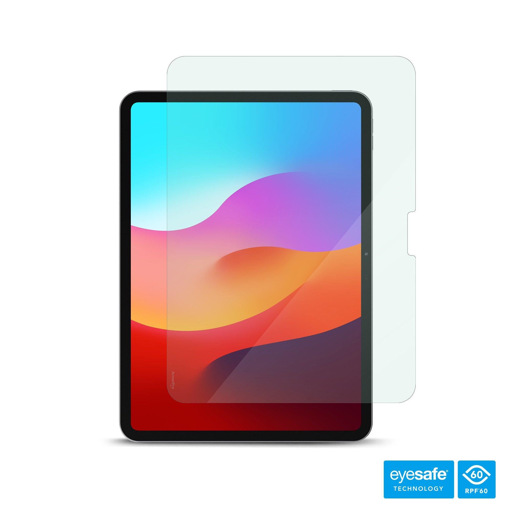 Armorpro eyesafe screen protector for ipad air 13 inch - eXtra