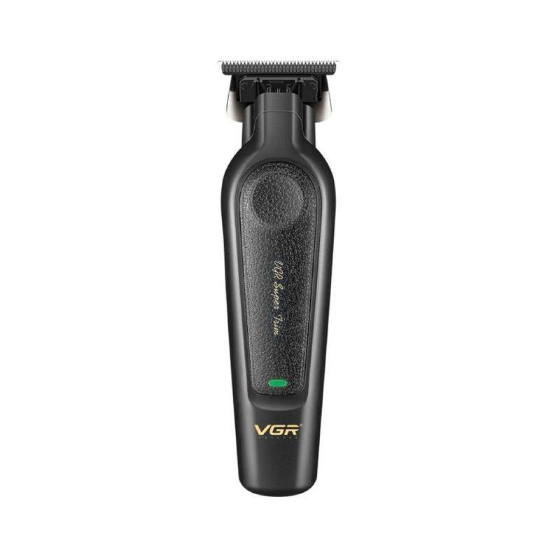 في جي ار - v-995 ماكينة حلاقة احترافية متعدده الاستخدام