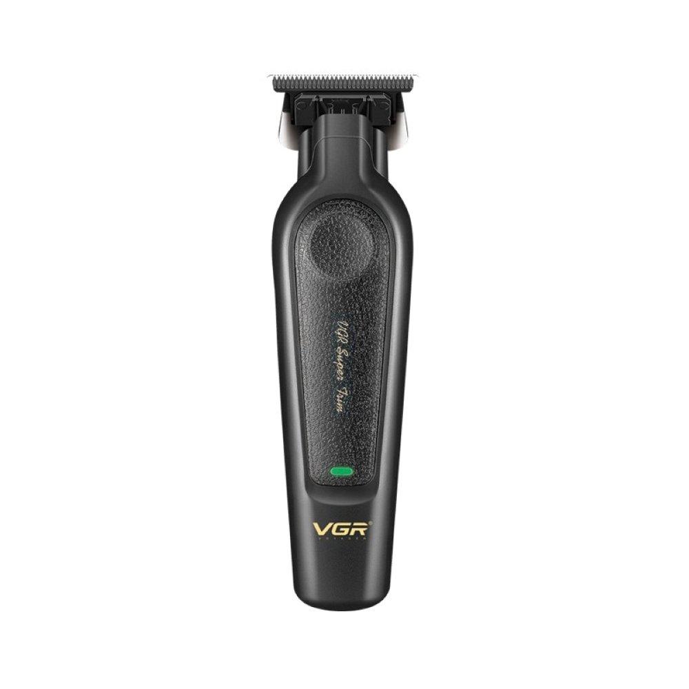 في جي ار VGR v-995 Professional Hair Trimmer