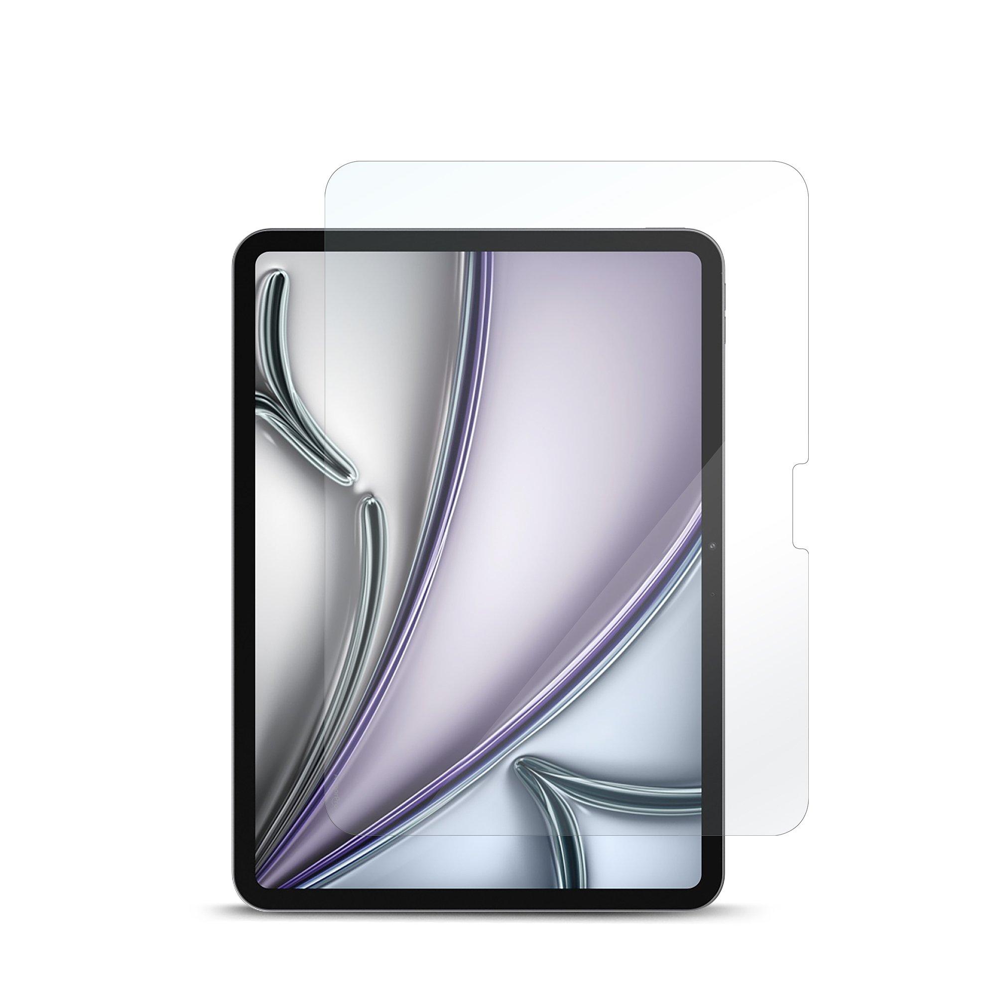 Armorpro screen protector hd for ipad air 13 inch - eXtra