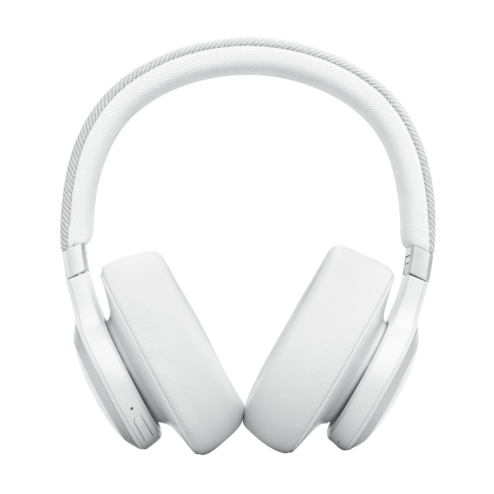 JBL JBL Live 770nc , Product Dimensions: 25.0 x 22.0 x 8.0 cm