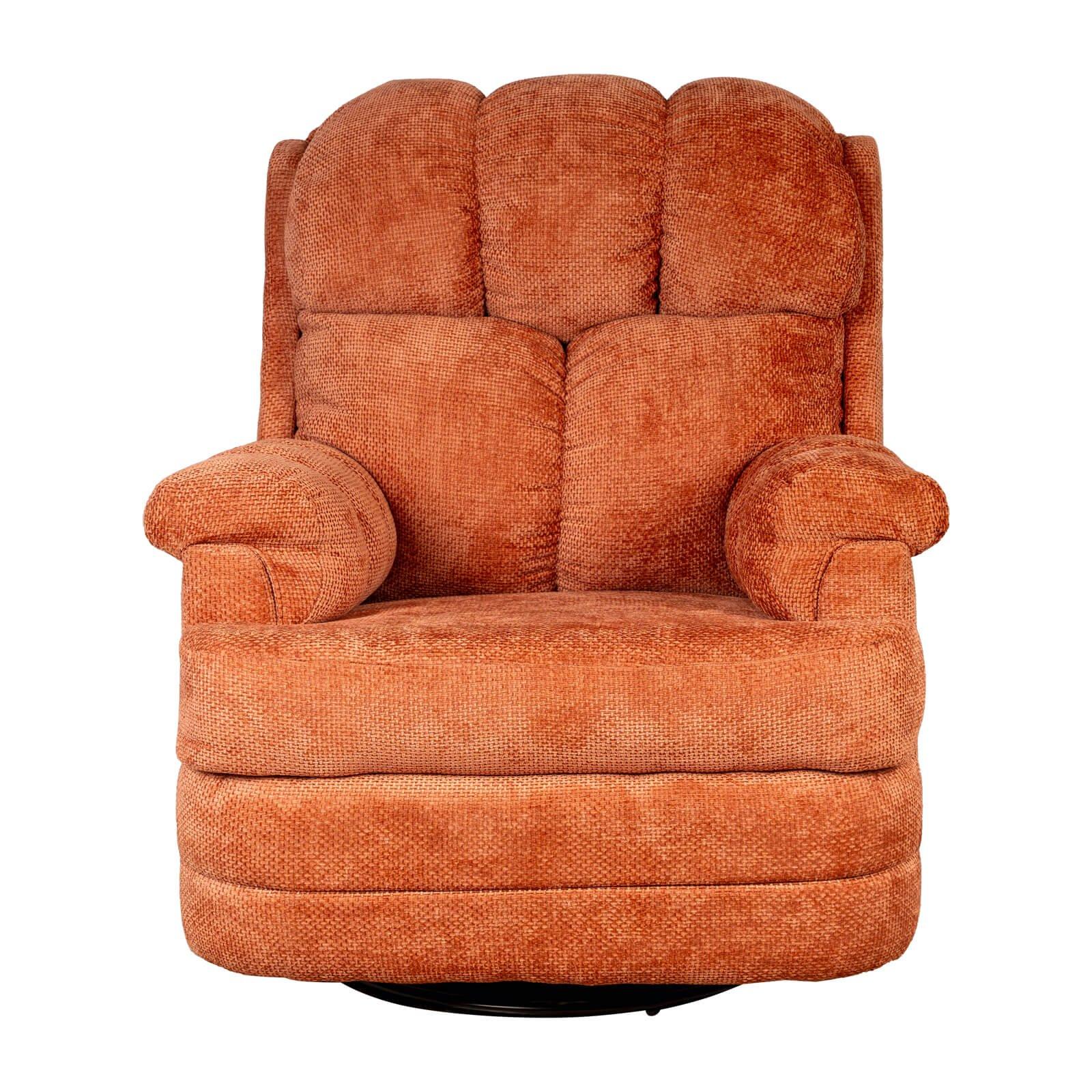 In house rocking nz210 recliner chair | extreme daily durability | high ...