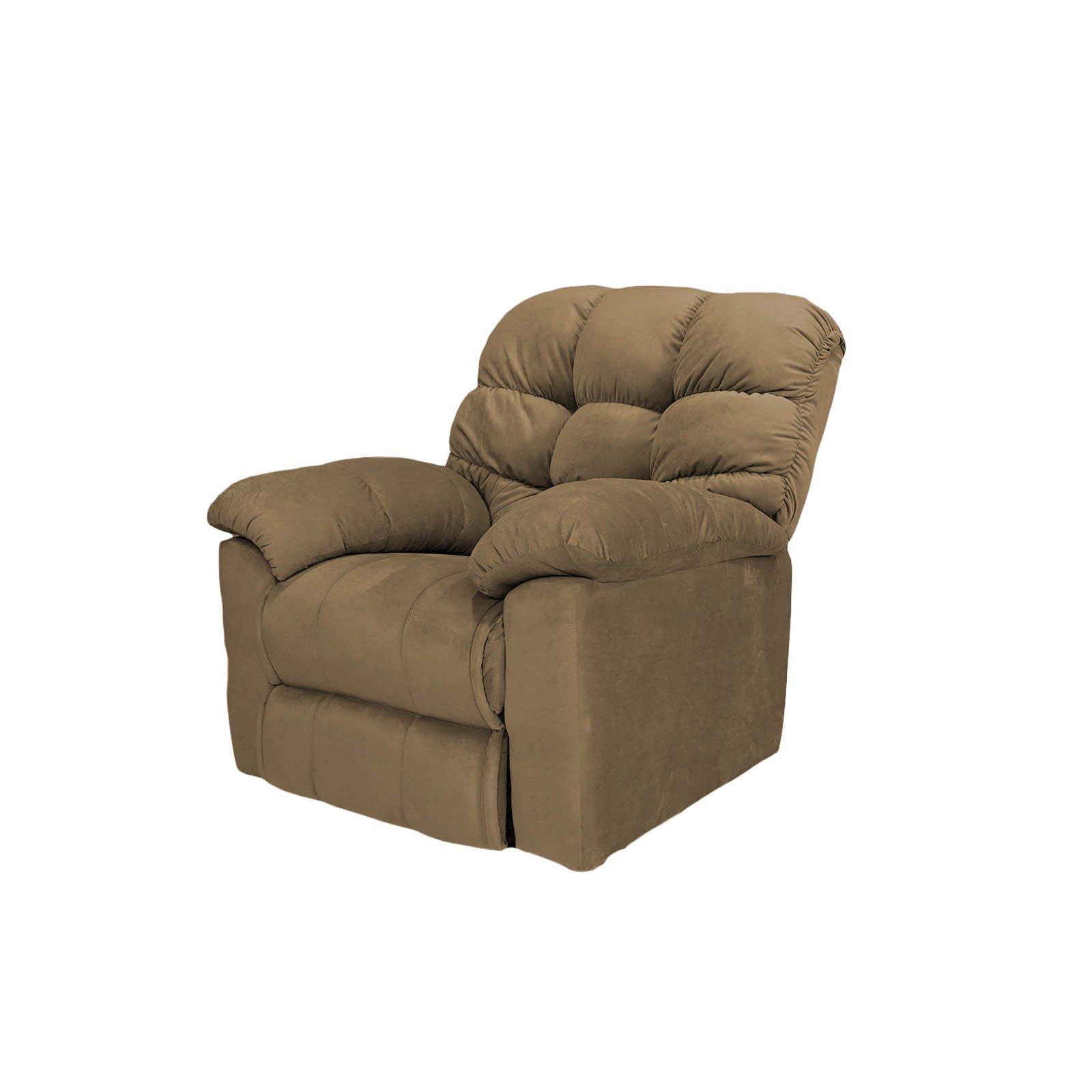 In house lift assist nz220 recliner chair | three level home ease ...