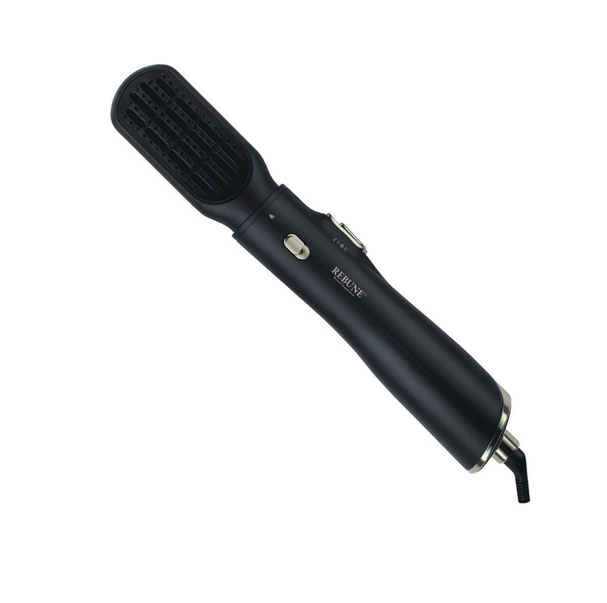 ريبون REBUNE re-2108-1 1200W