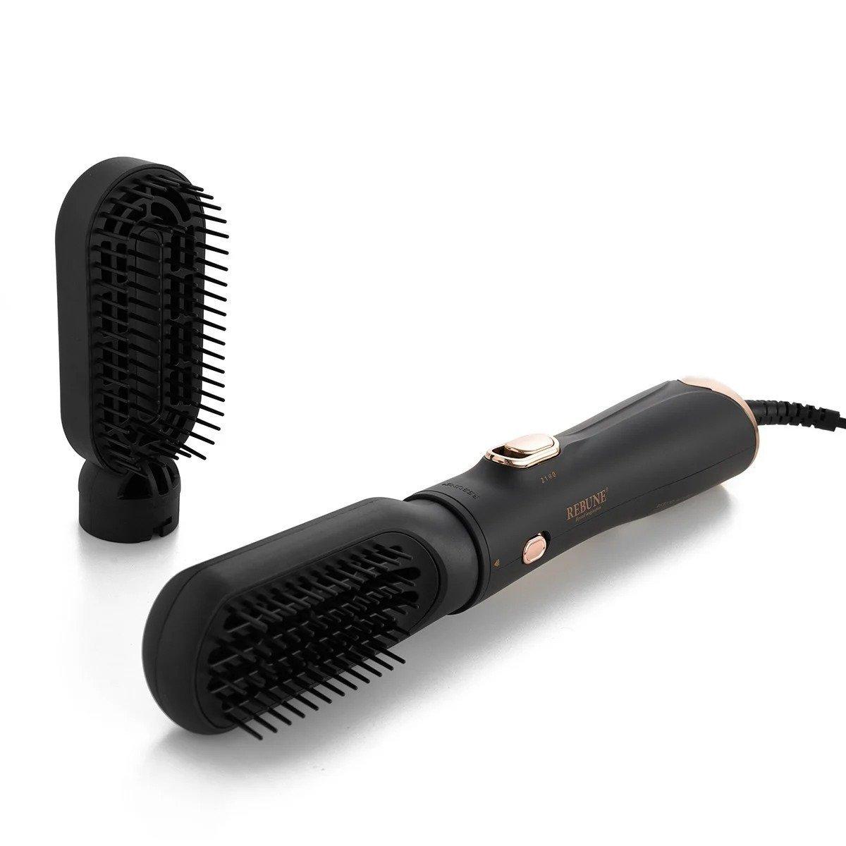 ريبون REBUNE re-2108-2 1200W