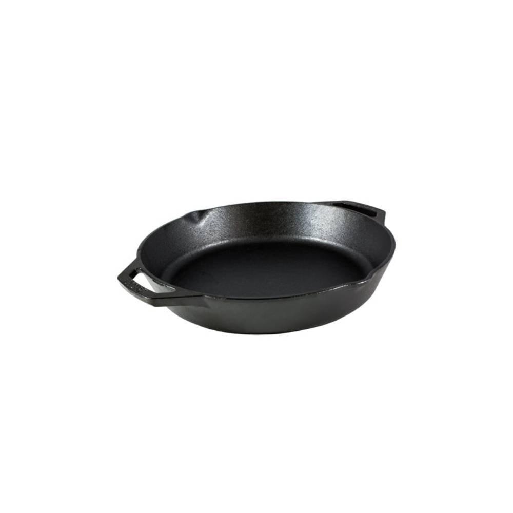 لودج Lodge L10skl 12 inch