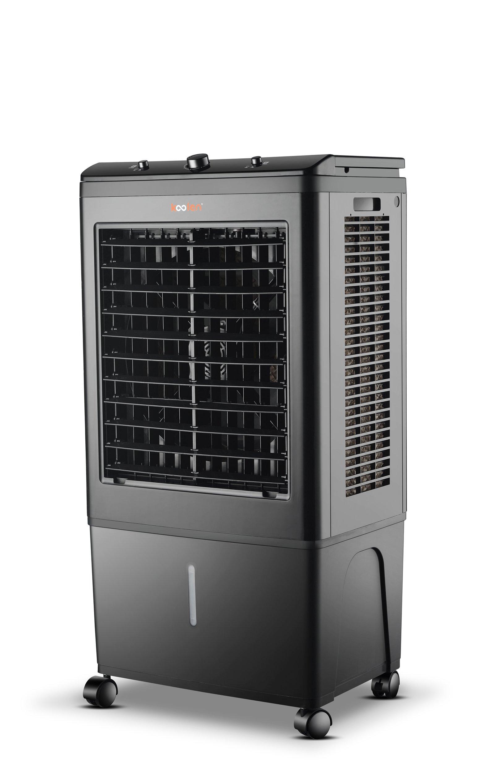 koolen Koolen Air Cooler 45l 150W