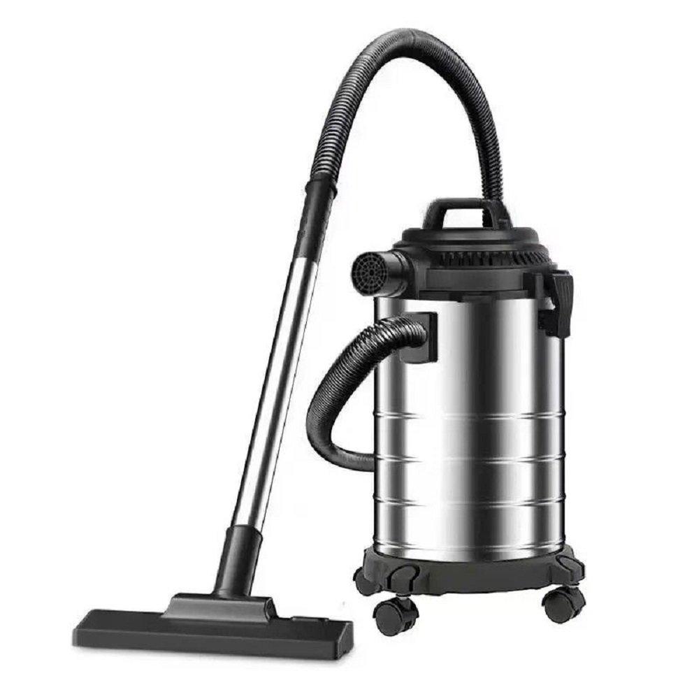 تيفونر TEFONER Powerful Vacuum Cleaner 7800W