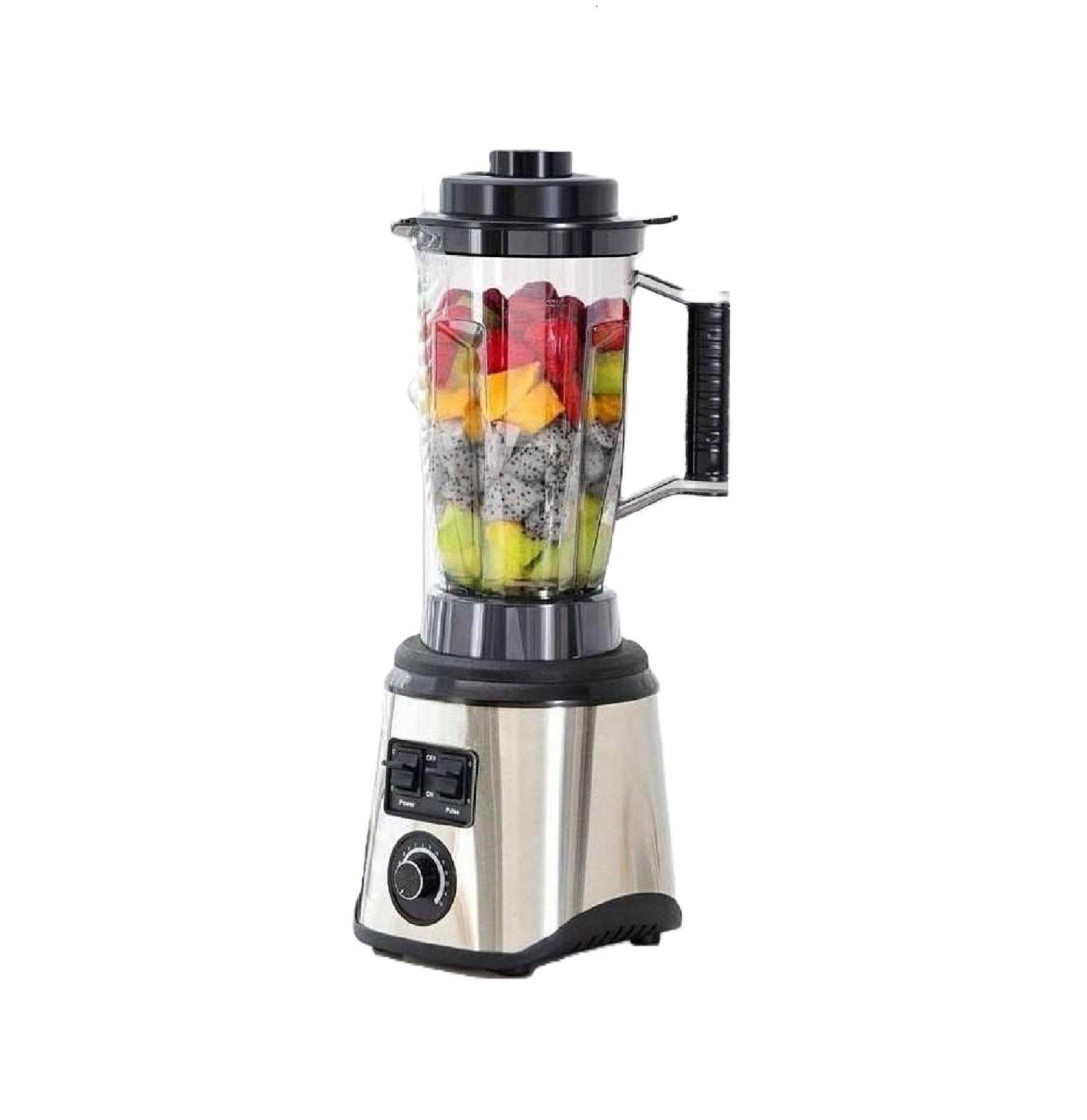 تيفونر TEFONER 19-in-1 Multi Blender 9500W