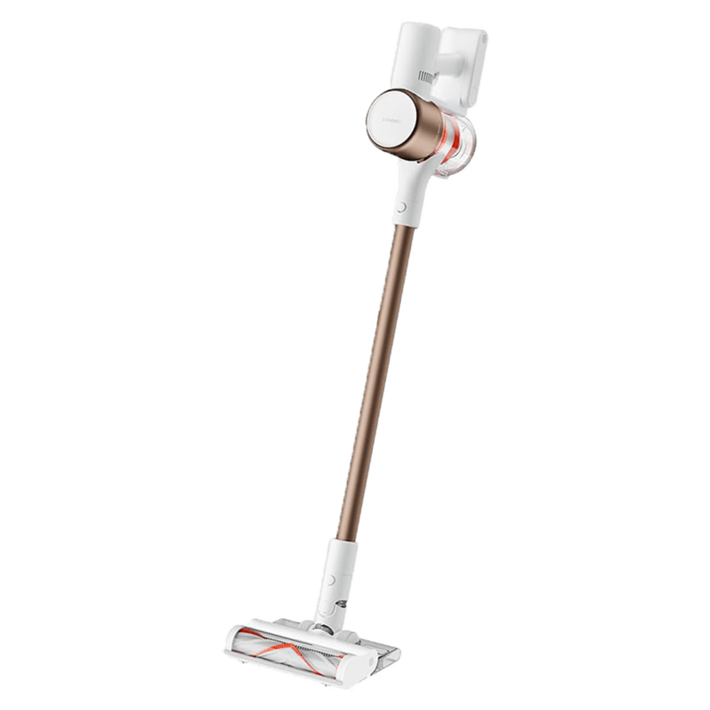 شاومي Xiaomi Vacuum Cleaner G10 Plus 150 AW