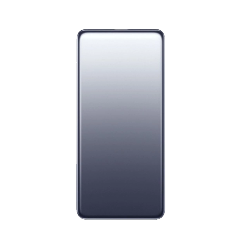 شاومي Xiaomi Ultra Slim Power Bank usb-c Port 20W 5000mAh