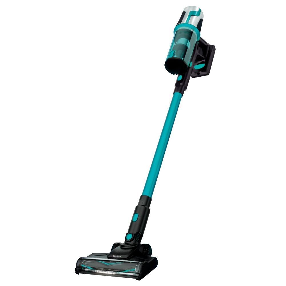 koolen Koolen Stick Vacuum Cleaner 0 ml 200W , Noise Level: 0, Dustbin Capacity (Liters): 8.06106004E8