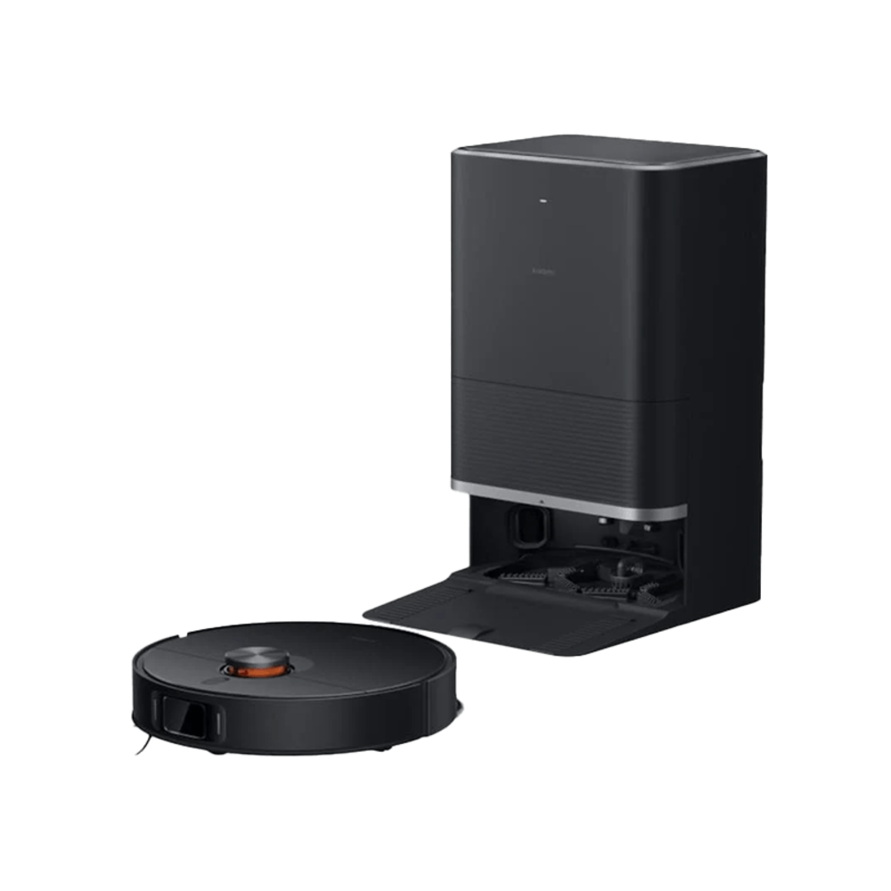 شاومي Xiaomi Mi Robot Vacuum X20 Max Mop And Sweep