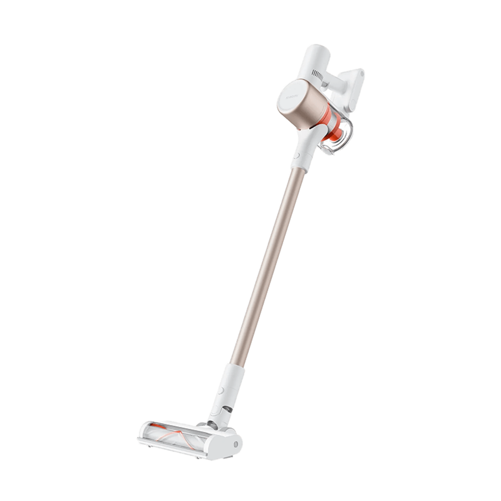 شاومي Xiaomi Vacuum Wireless Cleaner 120aw G9 Plus