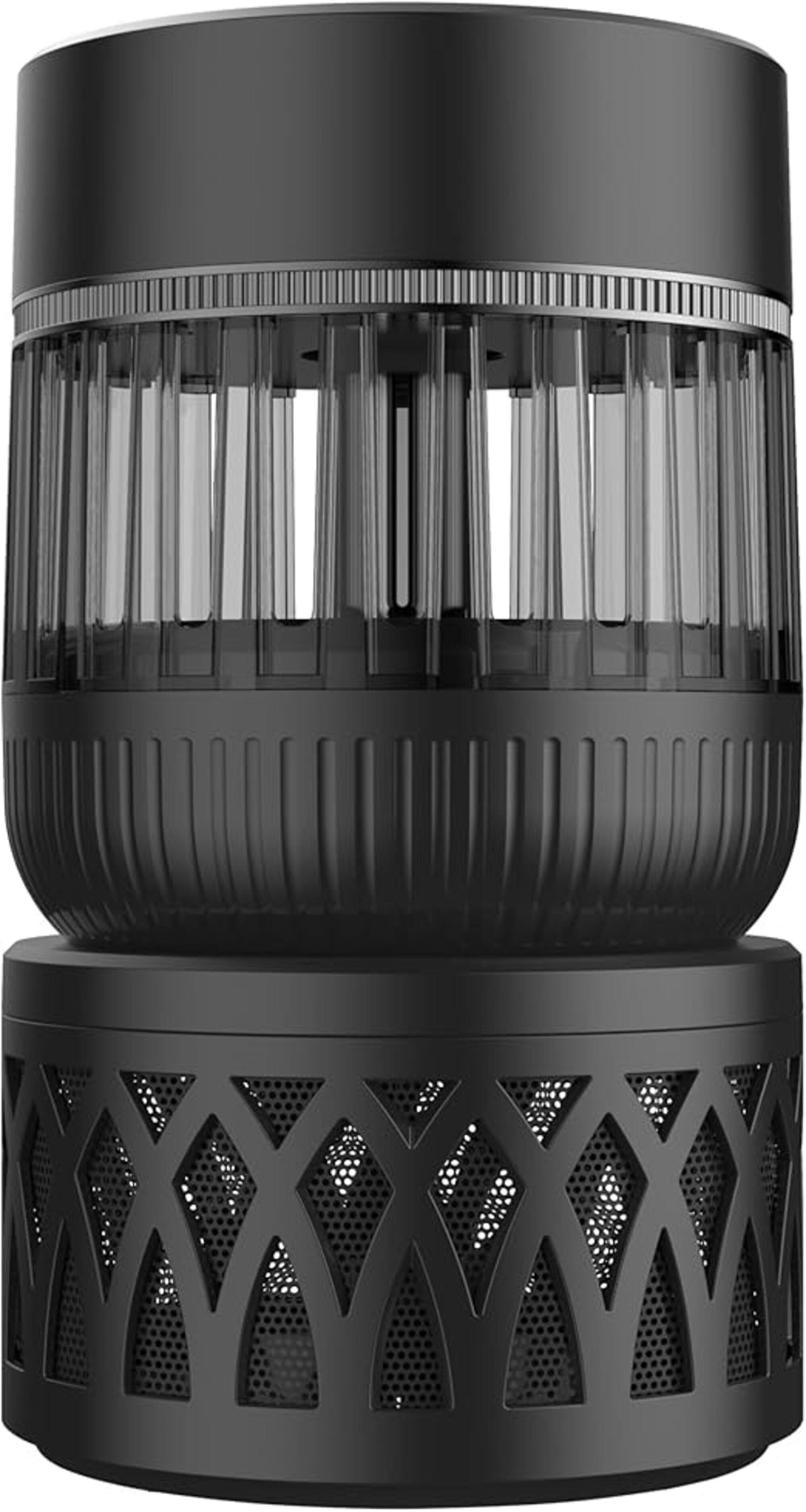IMPERIAL IMPERIAL Electric Insect Killer High Power Indoor Mosquito And Fly Trap With Uv 13W , Product Type: Insect Killer