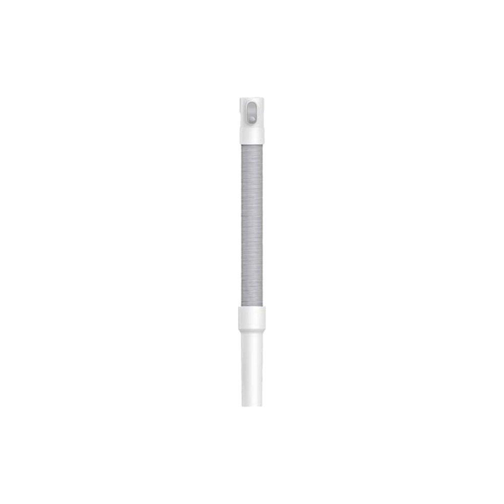 eufy Eufy Homevac Vacuum Cleaner Arm Extension Hose
