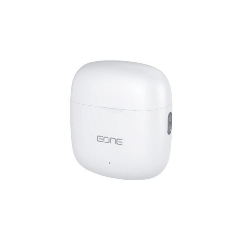 سماعة eone ايربودز v5.4