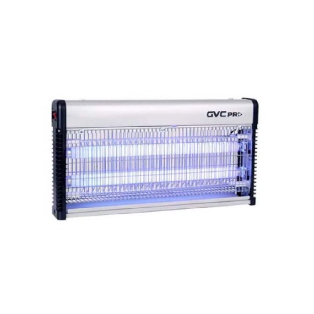 gvcpro Gvcpro Gvc Pro High Capacity Electric Mosquito Trap gvik-20 , Product Type: Insect Killer