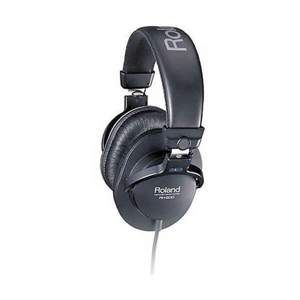 رولاند Roland rh-200