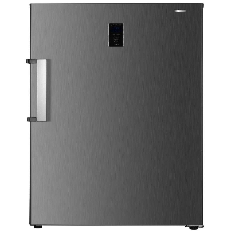 دايو Daewoo dr-u3341is 262000 ml