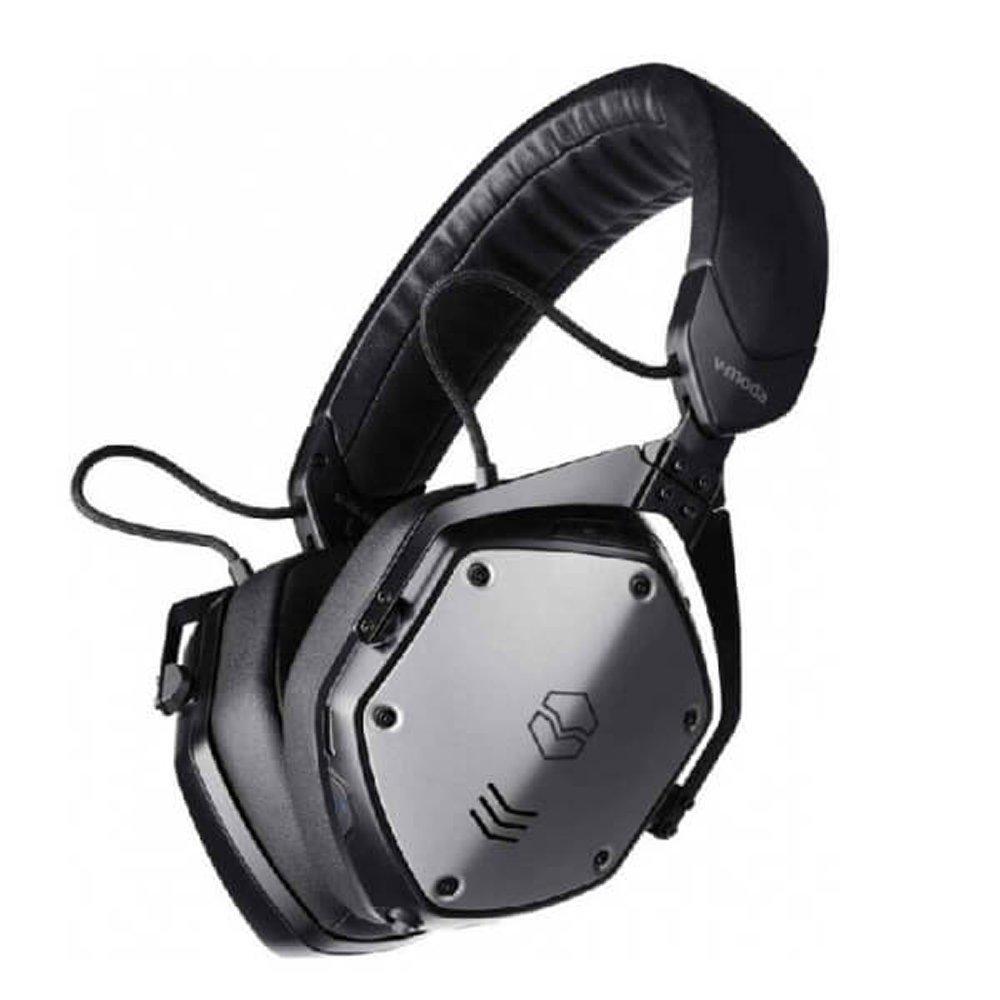 سماعات أذن رولاند m200-bk بتصميم مريح وصوت واضح