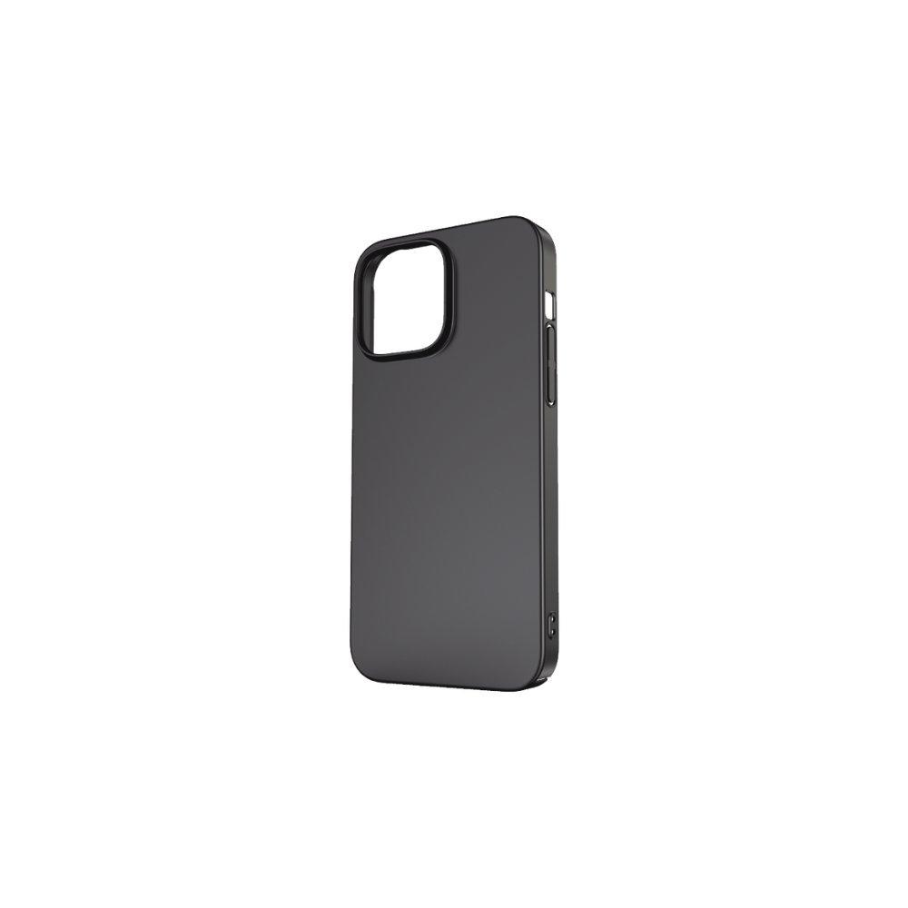 ليفور Levore Cover Case For iPhone 14