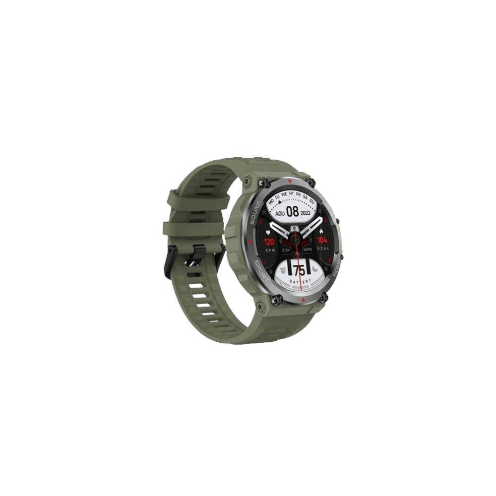 levore Levore Sport Watch 1 Tft Screen LWS423