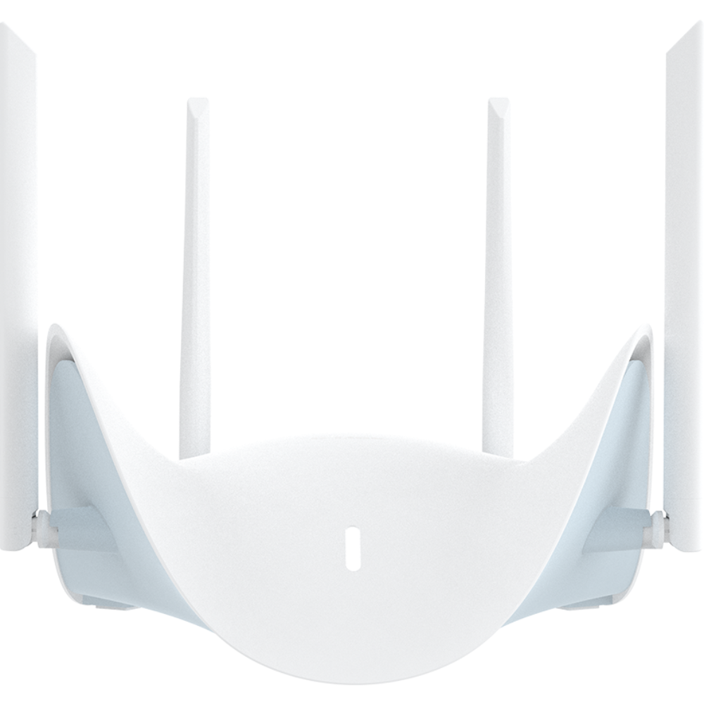 dlink Dlink Wireless Mesh Be 9500 wifi , Wi-Fi Standard: Wi-Fi 7, Wi-Fi Band Type: Tri-Band, Ideal Use Case: Business, 2 Years