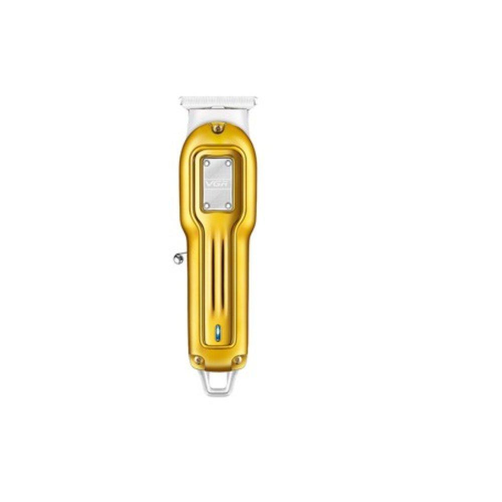 في جي ار VGR Professional Hair Clipper